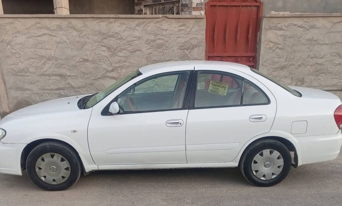 السلام عليكم 

سني ياباني 2010
 محرك اسود 

السيارة نضيفة ومكفولة ✅✅🟩🟩

تحويل ثاني
 السعر :: اطلبه بالتعليقات يصلك خاص 📩
              وبيها مجال بسيط للشراي 

مكان السيارة الأنبار 
حديثة 

رقم صاحب السياره
 ***********
