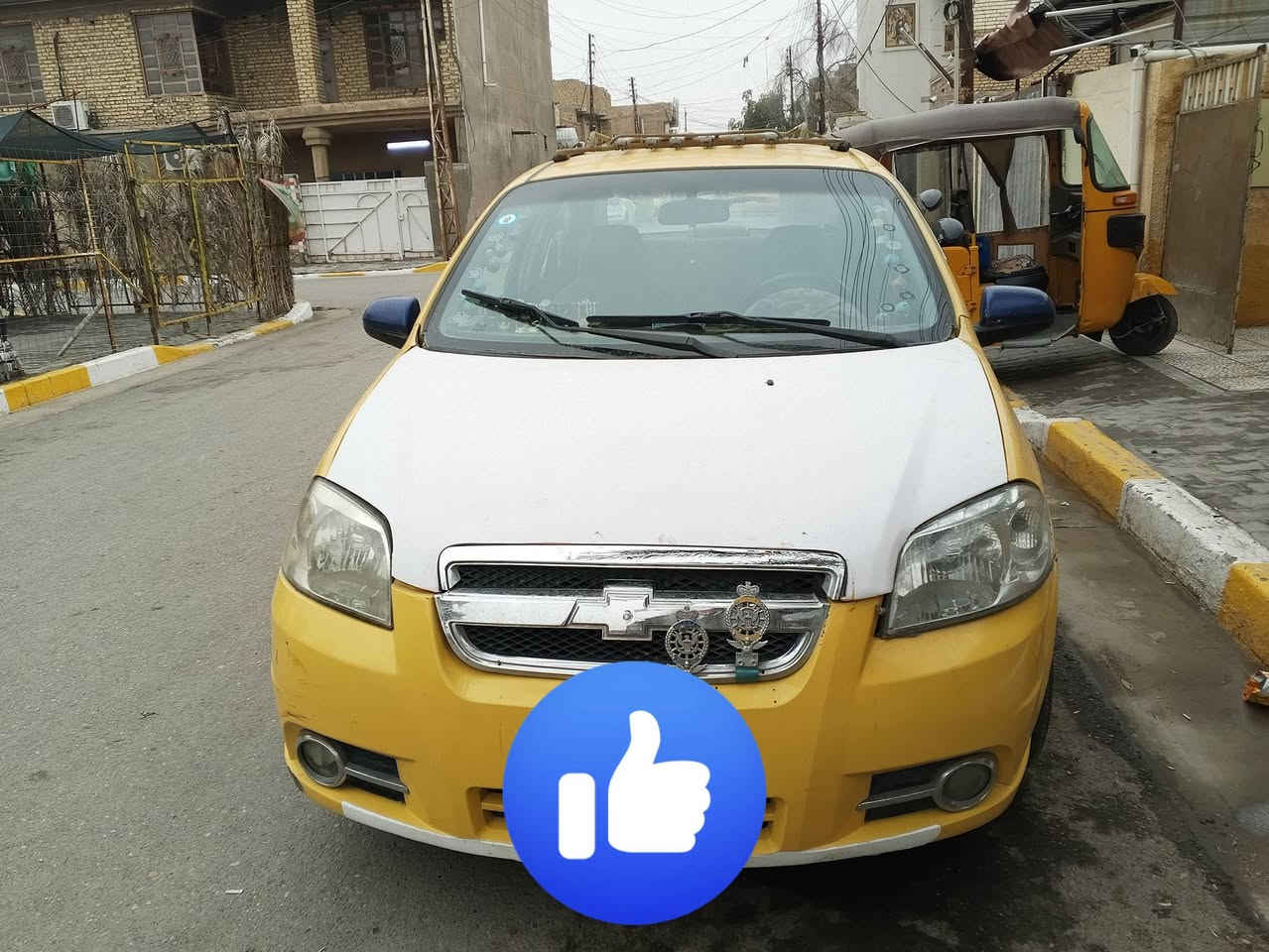 سلام عليكم افيو للبيع السعر 48بغداد رقم انكليزي تحويل ثاني يوم سيارة خير من الله شرط تراي للبصره تدفه تبريد المكان بغداد الحسينيه ***********
