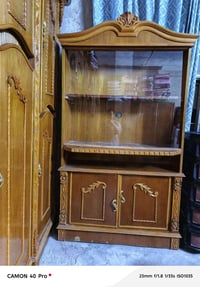 مكتبة كتب • ما بيها ضرر • كربلاء حي العسكري