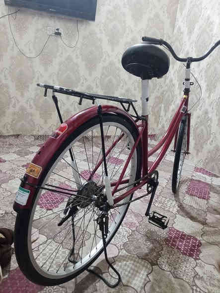 للبيع كربلاء الحر السعر 85بي مجال باسكل جديد ***********
