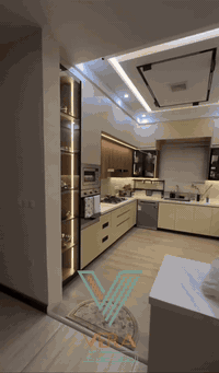 الأسعار تبدا من 300 الف للمتر 
نقدّم لكم مطابخ وديكورات بتصاميم مبتكرة وجودة استثنائية، مع تشكيلة واسعة من المواد الأصلية:
🔹 جميع أنواع الخشب:
 • الإيطالي 🇮🇹
 • التركي 🇹🇷
 • الألماني 🇩🇪
 • الأكرلك الإسباني 🇪🇸
🔹 أفضل وأجود أنواع الكوارتز والبورسلاين:
 • الإيطالي 🇮🇹
 • الإسباني 🇪🇸
مع خبرة وفريق متخصص يضمن لك مطبخ أحلامك بأعلى معايير الجودة والفخامة ✨
 ————————
 هدايا مقدمة  حسب مساحة المطبخ
🪚النقل والتثبيت والتصميم مجانا
 (( ضمان يصل الى 7 سنوات ))
 
لا تتردد أبداً في زيارتنا و التحدث مع أحد مصممينا للتعرف التصميم الأفضل
او الاتصال بالارقام
*********** - ***********
📍العنوان :
بغداد المنصور- شارع مول بابيلون- مقابل الخصاكي شوكلاته.داخل الفرع(مجاور سيد الساعات)
-العامريه
-وكالة الانبار الرمادي
