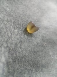 كهرمان اصلي • كهرمان ناعم