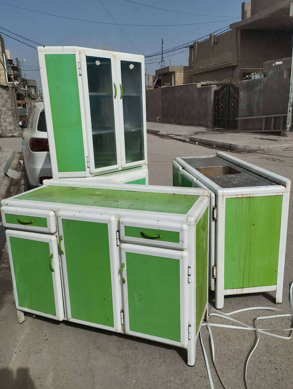 السلام عليكم كونترات للبيع مكان سماوه كلمن وسعره


**إذا كنت صاحب هذا الإعلان وتريد حذفه لأي سبب، رجاءا أرسل رسالة إلى الدعم الفني**