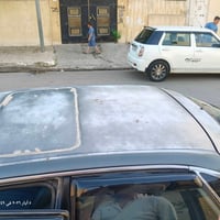 ٦٢٦ • موديل ٨٩ • كير عادي