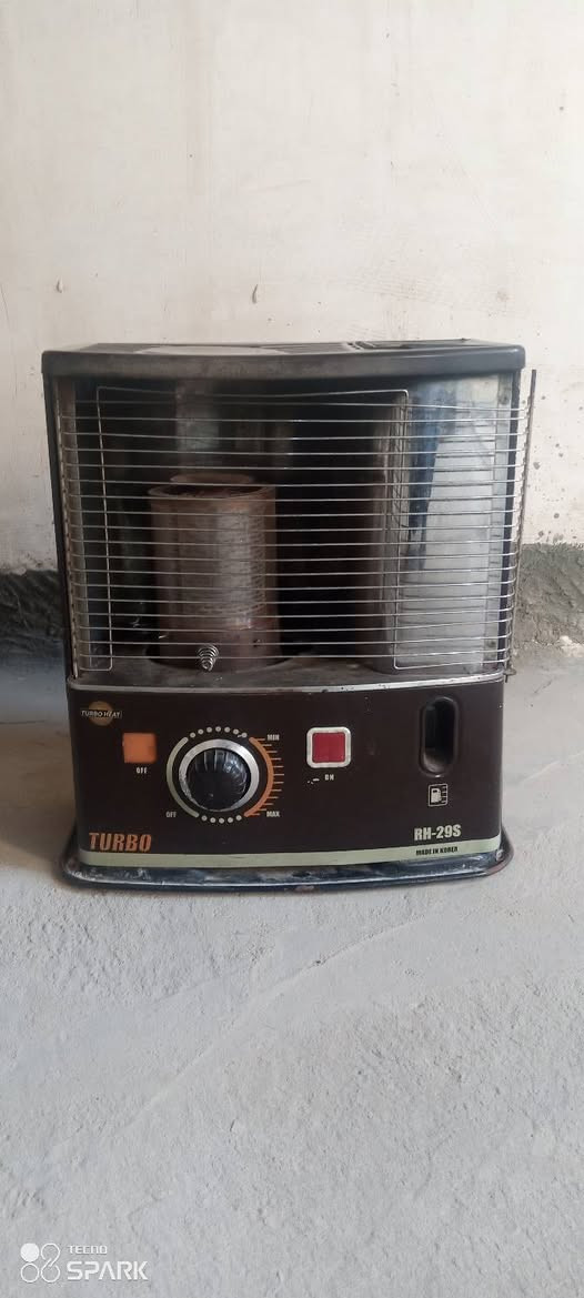 هام الى اهلي الرمادي الكرام اتمنى اتساعدوني وياريت اتساعدوني انا بعد مااتحمل هذا المرض مرض البواسير كلش مئذيني وصار شهر وماكو علاج مااستخدمتة ومجاي ايروح ومجاي اطيب من ورة البؤاسير اترجاعكم ساعدوني واشترو الغراض وﷲ حيل محتاج حتى اروح للدكتور مجاي اتحمل وعايش بل ضيم وماعندي اروح للدكتور ﷲ شاهد
#الجميع يااهلي الرمادي الكرام انا حالتي الصحية مو شي عندي بواسير ذبحني وجاي ايئذيني وهم  هم جاي  ومن غير كبس بل فقرات ومجاي اتحمل الالم وجاي اخذ علاج ومجاي ايفيد اتمنى منكم تشترون هاي الغراض العندي حتى اروح لدكتور لو اشوفلي علاج مناسب وﷲ العظيم مجاي اتحمل الالم😢😞

هام للجميع الف رحمة على والديكم وﷲ ايرزقكم من واسع  ابوابه ويرزق الجميع ان شاء ﷲ اي شخص ما يشتري ياريت ايعلق بكلمة #يارزاق وكلمةUP حتى يصعد المنشور جزاكم ﷲ الف خير 

كنڤيرة للبيع مع صوبات عدد 2 وحدة كهربائيّة وحدة نفطية ملاحظة هامة للجميع اي شخص مو شراي لا ايتعبني وانا انسان حالتي تعبانة وحيل محتاج ضروري وعندي كبس بل فقرات والحالة يرثى لها.😢😔


**إذا كنت صاحب هذا الإعلان وتريد حذفه لأي سبب، رجاءا أرسل رسالة إلى الدعم الفني**