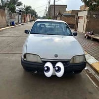 اوميغا ١٩٨٩ • كهربا شغّال • خانقين السعديه