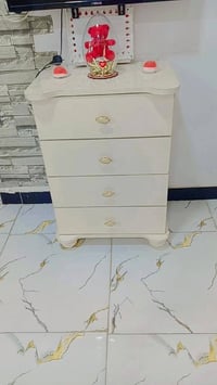 غرفه تركي • نضيفه • ١٠ قطع
