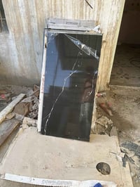 لوح ايراني • ٣٠ قطعة • حي معلمين جديد