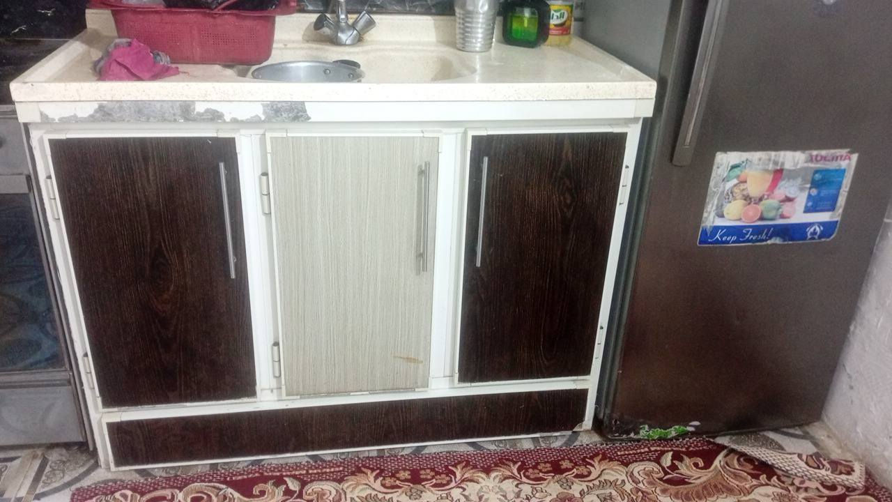 اغراض لبيع


**إذا كنت صاحب هذا الإعلان وتريد حذفه لأي سبب، رجاءا أرسل رسالة إلى الدعم الفني**