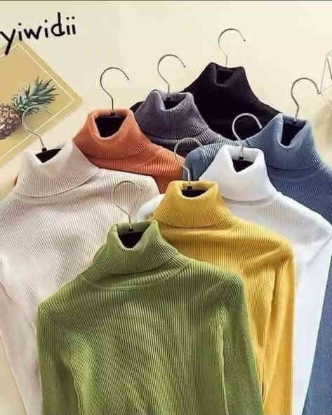 ديالى المقدادية حي المعلمين شارع المخضر داخل القيصرية اخر محل من جهة اليسار  مقابل فينوس سنتر للمفروشات 
انستا nsem_fesh
واتساب ***********
توجد خدمة توصيل 
للاستفسار راسلونا#ملابس_نسائي
