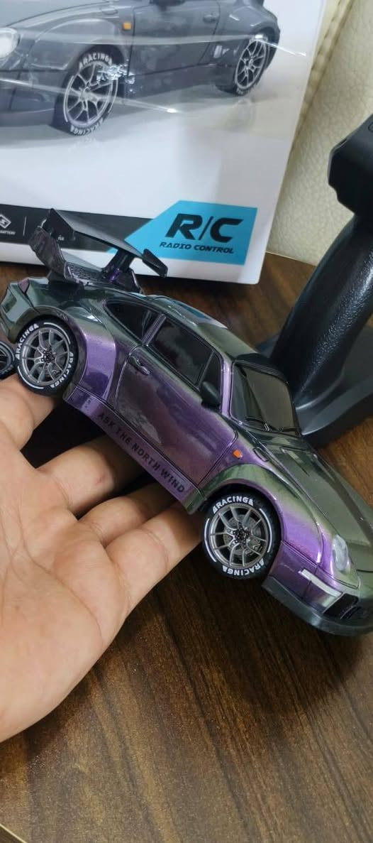 15 مع التوصيل


**إذا كنت صاحب هذا الإعلان وتريد حذفه لأي سبب، رجاءا أرسل رسالة إلى الدعم الفني**