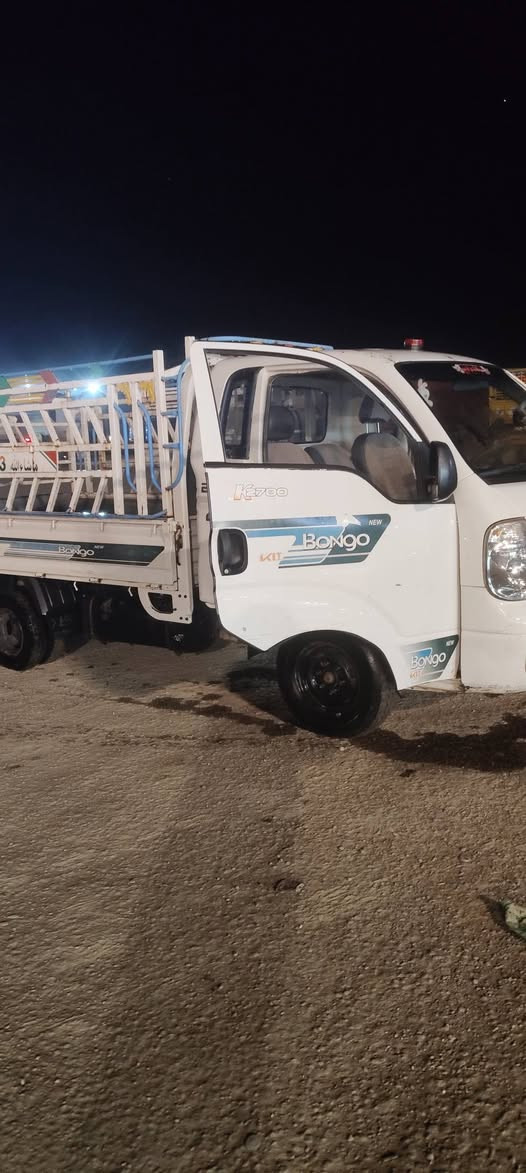 سلام عليكم كيه حمل للبيع موديل 11 مكانها صلاح الدين طوز خرماتو سعرها 97وبي مجال الشراي يتصل***********
