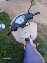 سرفيز • ٢٠١٥ • دبل دسك