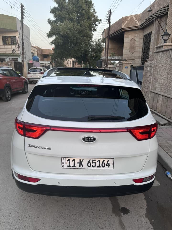 سلام عليكم سبورتج 17خليجي ضمان شركة دولية محرك ألفين دوش سيارة فول موصفات واحد علة واحد سايد بريك بصمة تلث تحكمات انضمة قيادة شاحن وائر ليس كشنين كهرباء تبريد قطعتين جنطة كهرباء فتحت سقف بنورما بعد بيهة موصفات اكثر ماشية 105 سيارة كفالة عامة لاصبغ ولة بارد سيارة مناقصهة شي سونر مرفوق وية صور مكان سيدية *********** السعر182
