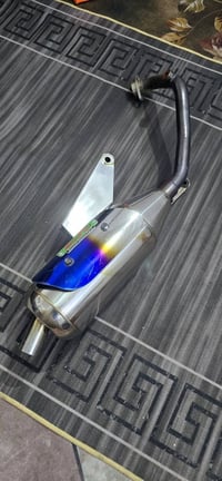 صالنصه • قزمه