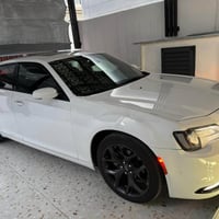 اوباما S • ٢٠٢٣ • كفالة سنة