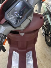 معرض الليث • ماستر كارد الرافدين • بغداد مدينة الصدر