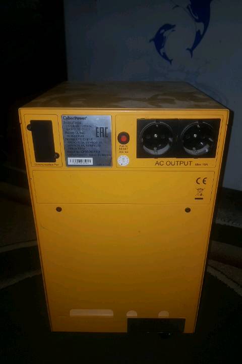 عاكسة جديدة غير مستعملة العنوان حي العامل شارع ٣٠ السعر ٣٥٠ الف 