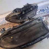 اصليات • شغال • مو كلش نضيفات