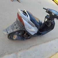 كوم حديد طافية  سعر 150 رقم :07767174134  موجود بي واتس اب