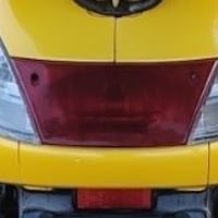 سبيسي • مراوس • شفاف