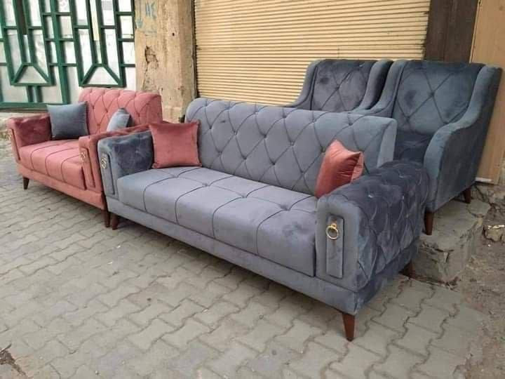 ‎عرض خاص  خلال اسبوع فقط 

سعر 385فقط 


أنتبااااه إلى لأسعار 
ال١٠ مقعد   385
ال٩مقعد  360
ال٨ مقعد‎ بغداد, العراق


**إذا كنت صاحب هذا الإعلان وتريد حذفه لأي سبب، رجاءا أرسل رسالة إلى الدعم الفني**