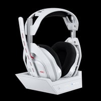 لوجيتك A50 • مستخدمه • بدون كارتون