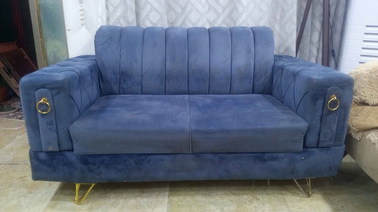 بغداد رئاسة المعلمين بغداد, العراق


**إذا كنت صاحب هذا الإعلان وتريد حذفه لأي سبب، رجاءا أرسل رسالة إلى الدعم الفني**