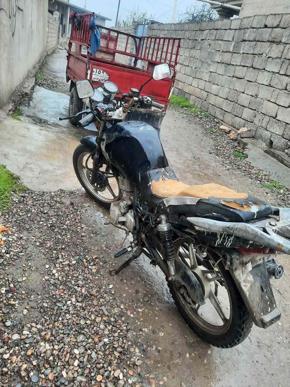 مطور ليفان شرط هندر واحد   كهربائي عيزو باتري سلف  محرك شرط .. للبيع و مراس اب مطور بوتين  اكزز  حمام العليل


**إذا كنت صاحب هذا الإعلان وتريد حذفه لأي سبب، رجاءا أرسل رسالة إلى الدعم الفني**