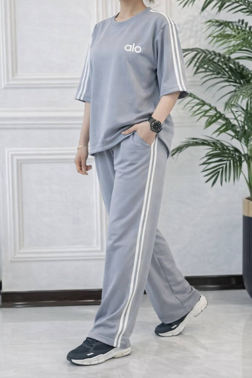 معكم بكل ترند  وفقط  10 هزار  كمية محدودة


**إذا كنت صاحب هذا الإعلان وتريد حذفه لأي سبب، رجاءا أرسل رسالة إلى الدعم الفني**