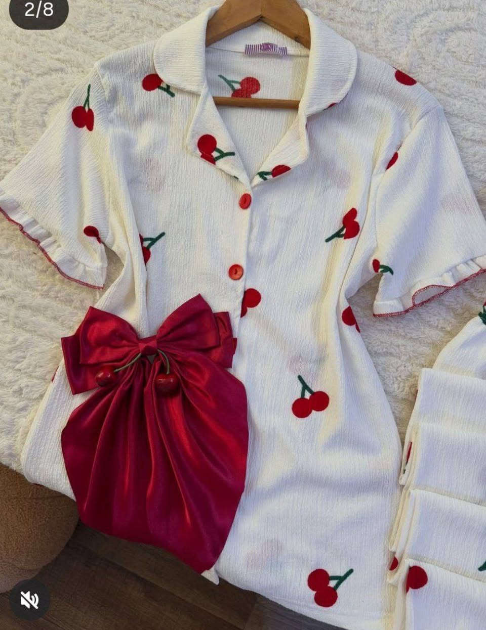 جملة فقط الأسعار والتفاصيل داخل القناه 

https://t.me/fdfghhffv


**إذا كنت صاحب هذا الإعلان وتريد حذفه لأي سبب، رجاءا أرسل رسالة إلى الدعم الفني**