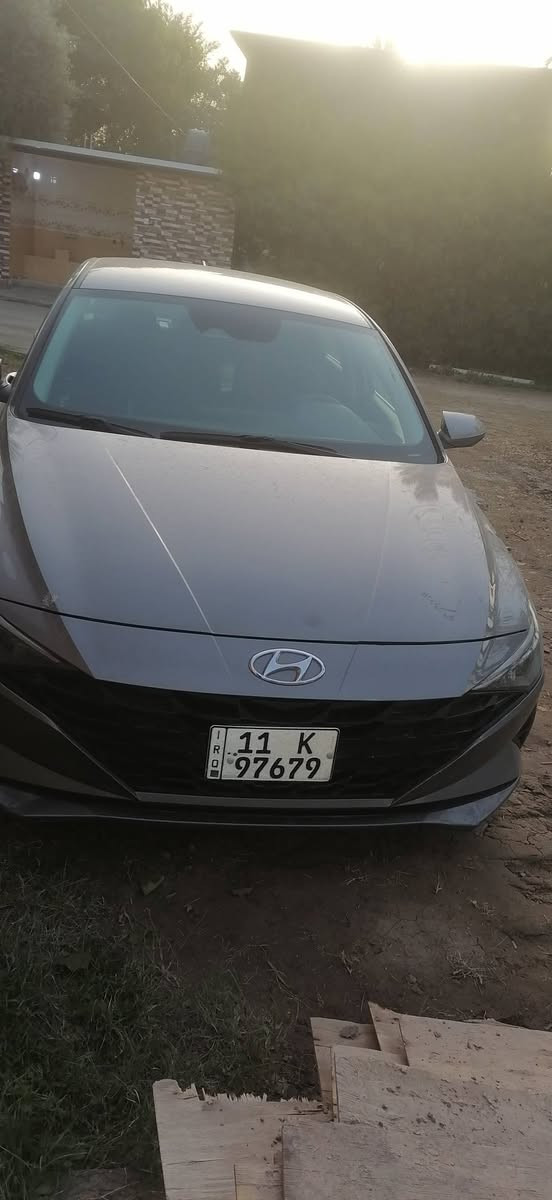 النترا 2023 هايبرد وارد أمريكي السياره مكفوله مابيها حادث طاك التاير الأمامي بأمريكا فقط مابيها ولا قطعه السياره حلوه ومال جناي بالحقيقه احلى من الصور السياره فول عدا الفتحه والكشنات مو جلد عارضها 163 وبيها مجال للشراي ***********
