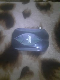 حي سومر • جديد • ستلايت بوحده