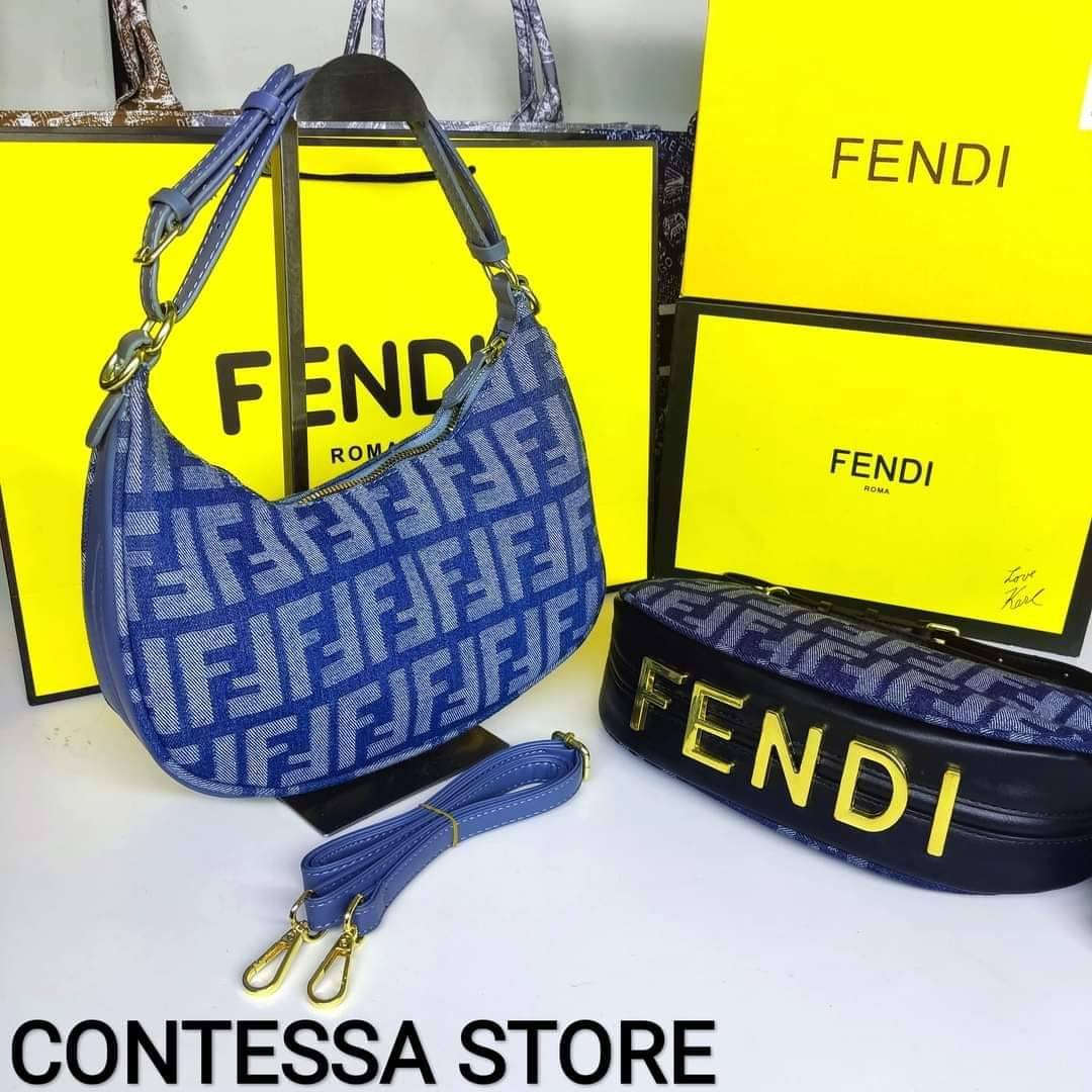 حقيبه ماستر ماركه فندي
كوالتي عالي مختومه
السعر ٢٠ الف فقط ع خاص
توصيل مجانا


**إذا كنت صاحب هذا الإعلان وتريد حذفه لأي سبب، رجاءا أرسل رسالة إلى الدعم الفني**