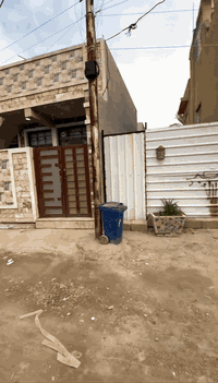 بيت للبيع – زراعي سند 25مساحة 100 متر
منطقة الفحامة قرب جامع جعفر
بناء حديث، طابوق مدخلين (مطبخ + صالة)
يحتوي على صالة، مطبخ، غرفتين نوم، حمامات، 
طرمة + حديقة صغيرة
درج خارجي للسطح
قريب جداً من الشارع العام (أقل من 50 متر)
للاستفسار اكثر اتصل على الرقم ***********
