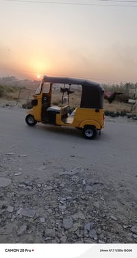 تكتك لبيع موديل 19شهر 12داخله بل 20تكتك حلوه اوراق مو رقم اوراق تكتك م...