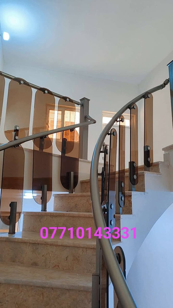 س ع
بسم الله تحل البركة
تريد محجر ضمان
وباسعار مناسبة 
المؤمل راح يوفرها الك
تريد تشرفنا للمعرض حياك الله 
او تريد نجيك لبيتك
ونشتغلك كذلك بالخدمه
راسلنا وميكون خاطرك الا طيب
( واتساب ) *********** ✅
( محمول ) *********** ♻️
