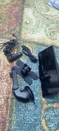 شاشه سياره بهاذه شكل ترهم لجميع السيارات الباميهن شاشه مواصفاته تخبل ت...