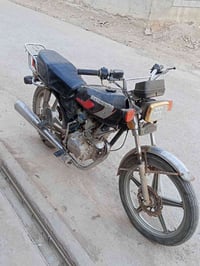 سيفان • ٢٠٢١ • اوراقة كامله