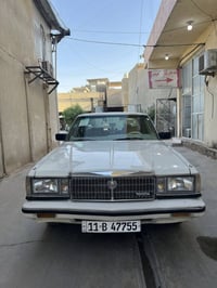 سوبر موديل ١٩٨٢  مابيه اي نقص جاهزه من كل النواحي  تبريد ثلج  باسمي  م...