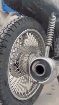 سلام عليكم  ماطور 2018 نضافه كدام العين مكفول من كلشي السعر 350


**إذا كنت صاحب هذا الإعلان وتريد حذفه لأي سبب، رجاءا أرسل رسالة إلى الدعم الفني**