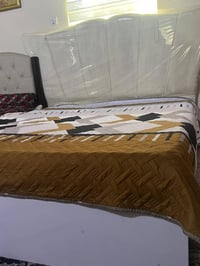 جربايه ودوشك • بيع مستعجل • كوفه عباسيه