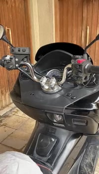 بسم الله الرحمن الرحيم اللهم صل على محمد وآل محمد الطيبين الطاهرين وعج...