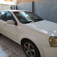 اني مكلف بالنشر سيارة اوبترا موديل ٢٠١٢ رقم بغداد باسمي ماشيه ١٤٥ ألف ...