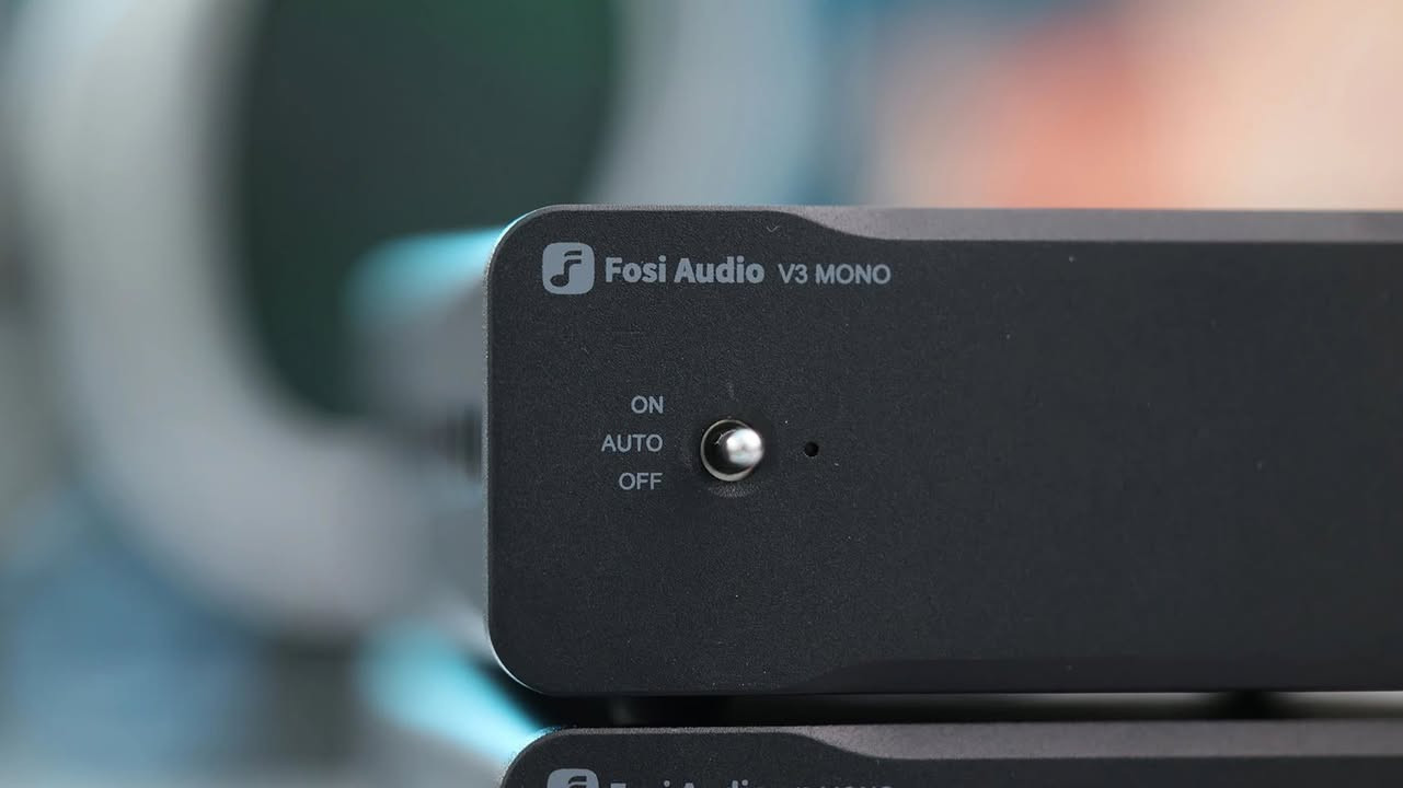 امبليفاير من Fosiaudio V3 mono
جديد كبس 
المهتم يفضل بمراسلتنا ويدلل


**إذا كنت صاحب هذا الإعلان وتريد حذفه لأي سبب، رجاءا أرسل رسالة إلى الدعم الفني**