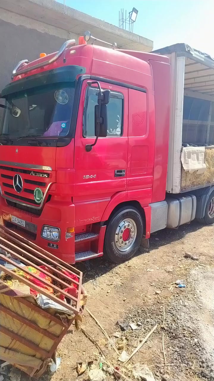 سلام عليكم سياره للبيع موديل 7 فول مواصفات ثلاجه رتايدر خمس طقات سقف ليزري اوتوماتيك 12 نمره سبلت خزن سياره جاهزه عربانه اشمتز موديل 14 شاصي كنفلايس مكفوله كفاله عامه
***********
***********
