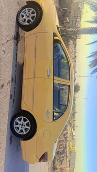 بي واي دي • ٢٠١١ • سنوية ٢٠٢٧