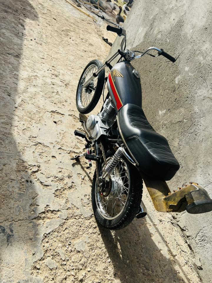 الحلال للبيع كلك كلك تعميره كلها نامه اصلي 🙂🤟🏿


**إذا كنت صاحب هذا الإعلان وتريد حذفه لأي سبب، رجاءا أرسل رسالة إلى الدعم الفني**