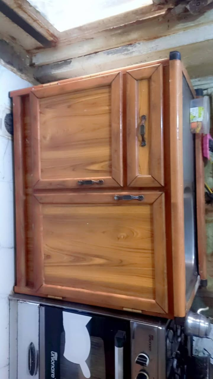 اللبيع
***********
