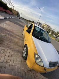 ٢٠١٥ • باب مبدل • دواخل جديدة